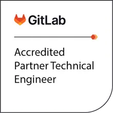 GitLab Accredited Partner Technical Engineer