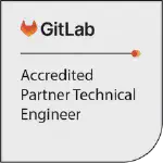 /glbadges/GitLab_AccreditedPartnerTechnicalEngineer.webp