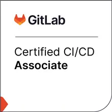 GitLab Certified C I C D Associate