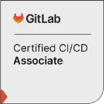 /glbadges/GitLab_CertifiedCICDAssociate.webp