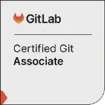 /glbadges/GitLab_CertifiedGitAssociate.webp