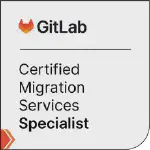 /glbadges/GitLab_CertifiedMigrationServicesSpecialist.webp