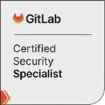 /glbadges/GitLab_CertifiedSecuritySpecialist.webp