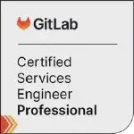 /glbadges/GitLab_CertifiedServicesEngineerProfessional.webp
