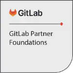 /glbadges/GitLab_PartnerFoundations.webp