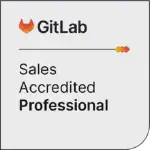 /glbadges/GitLab_SalesAccreditedProfessional.webp