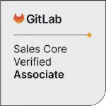 /glbadges/GitLab_SalesCoreVerifiedAssociate.webp