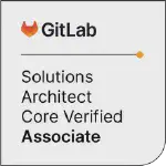 /glbadges/GitLab_SolutionsArchitectCoreVerifiedAssociate.webp