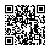 https://gitlab.consulting/cs-cz/tags/gitlab-17.10.4/