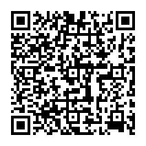 https://gitlab.consulting/sr-rs/blog/2025/10/16/deljenje-promenljivih-i-artefakata-u-gitlab-parent-child-cevovodima/