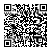 https://gitlab.consulting/sk-sk/blog/2025/10/20/claude-haiku-4-5-dostupny-v-gitlab-duo-agentic-chat/