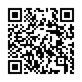 https://gitlab.consulting/hr-hr/tags/operacije/