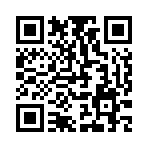 https://gitlab.consulting/en-gb/tags/cra/