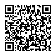 https://gitlab.consulting/sk-sk/blog/2025/09/10/zrychlite-git-workflowy/