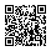 https://gitlab.consulting/en-gb/tags/gitlab-19.3/