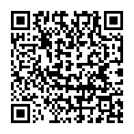 https://gitlab.consulting/hr-hr/blog/2025/09/15/kako-smo-unaprijedili-gitlab-ci-statuse-pomocu-websocketa/