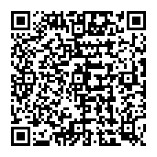 https://gitlab.consulting/hr-hr/blog/2025/06/05/kako-smo-smanjili-vrijeme-izrade-sigurnosne-kopije-gitlab-repozitorija-sa-48-sati-na-41-minutu/