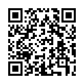 https://gitlab.consulting/sr-latn-rs/tags/ci/cd-komponente/