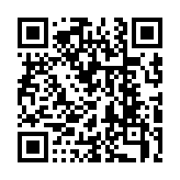 https://gitlab.consulting/en-gb/tags/reseller-partnership/