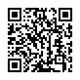 https://gitlab.consulting/cs-cz/tags/spr%C3%A1va-gitlab/