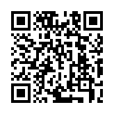 https://gitlab.consulting/sr-latn-rs/tags/gitlab-18.3.2/