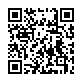 https://gitlab.consulting/sk-sk/tags/gitlab-19.4/