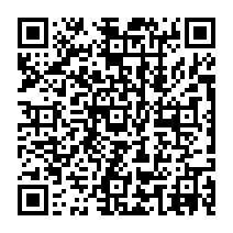 https://gitlab.consulting/en-gb/blog/2025/06/09/last-year-we-signed-the-secure-by-design-pledge-heres-our-progress/