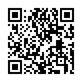 https://gitlab.consulting/hr-hr/tags/devsecops-hr/