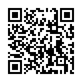 https://gitlab.consulting/en-gb/tags/gitlab-17.7/