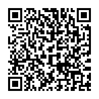 https://gitlab.consulting/cs-cz/blog/2025/04/16/gitlab-rotace-podepisovaciho-klice-pro-linuxove-balicky/