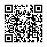 https://gitlab.consulting/cs-cz/tags/elasticsearch/