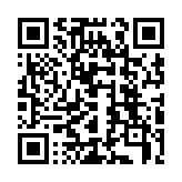 https://gitlab.consulting/en-gb/tags/large-language-model/