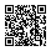 https://gitlab.consulting/sk-sk/tags/dependency-proxy/