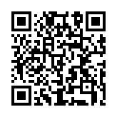 https://gitlab.consulting/hr-hr/tags/ai-agenti-za-kodiranje/