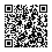 https://gitlab.consulting/sk-sk/tags/s%C3%BAlad-s-predpismi-ai/