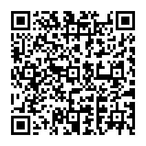 https://gitlab.consulting/sk-sk/blog/2025/01/22/navod-na-pokrocile-pouzitie-pre-pravidla-vykonavania-gitlab-pipeline/