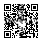 https://gitlab.consulting/sr-latn-rs/tags/srpski-it/