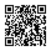 https://gitlab.consulting/hr-hr/tags/javni-sektor/