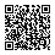 https://gitlab.consulting/cs-cz/blog/2026/05/15/ai-governance-bezpecnost-gitlab/