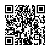 https://gitlab.consulting/hr-hr/tags/git-2.56.0/