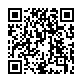 https://gitlab.consulting/sk-sk/tags/repozit%C3%A1r/