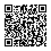 https://gitlab.consulting/hr-hr/blog/2026/10/12/git-2-56-0-gitlab-19-4-hrvatska/