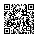 https://gitlab.consulting/cs-cz/tags/gitlab-17.8.1/
