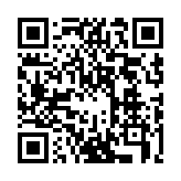 https://gitlab.consulting/sr-rs/tags/websockets/