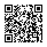 https://gitlab.consulting/sr-rs/tags/repozitorijum/