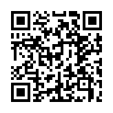 https://gitlab.consulting/sk-sk/tags/it-optimaliz%C3%A1cia/