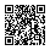 https://gitlab.consulting/en-gb/tags/gitlab-pages/