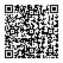 https://gitlab.consulting/sr-latn-rs/blog/2025/01/28/postavljanje-servera-koriscenjem-go-sa-gitlab-i-google-cloud/