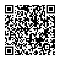 https://gitlab.consulting/en-gb/blog/2026/09/16/cra-tco-gitlab-dedicated-uk-enterprise/