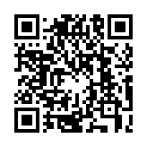 https://gitlab.consulting/sr-latn-rs/tags/dataops/